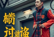 悬案组