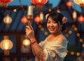 少帅你老婆又跑了有声小说全集_一种侃侃&一刀苏苏&喜道公子播讲