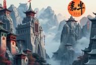 漂亮女上司32集