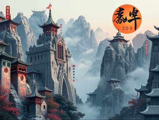 漂亮女上司32集