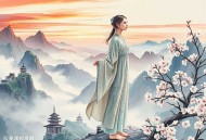王玥波 聊斋之晚霞(22回)