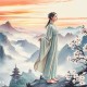 王玥波 聊斋之晚霞(22回)