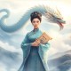 陈丽君 龙图公案[163回]