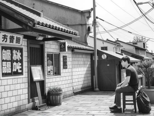 女总裁的近身狂医 _ 都市复仇&热血爽文 _ 多人有声剧