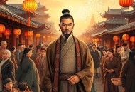 王传林 永庆升平前传(全100回)