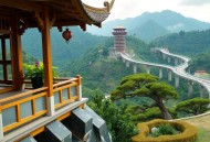 我在娱乐圈炸鱼，却被歌坛天后套牢 _ 歌曲超多