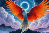 凤凰劫
