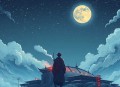 梦罪者 _ 失控剧场出品【多人有声剧】
