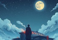 梦罪者 _ 失控剧场出品【多人有声剧】