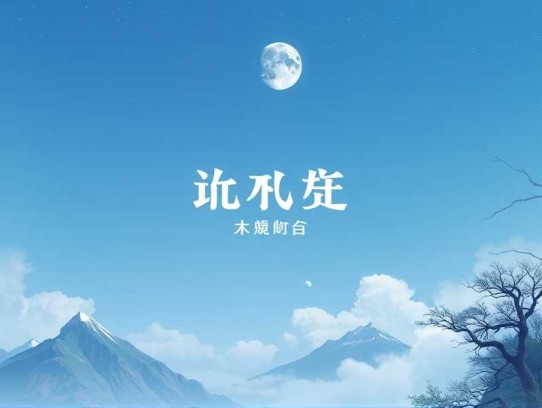 你丫才是少爷 _坤盯×锋扬_轻松甜文