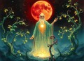 醉玲珑 合集