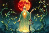 醉玲珑 合集