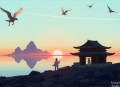 官途【完整版】｜权势巅峰｜步步为营