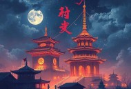 偏执男主白月光我不当了丨貌美白月光vs偏执财阀少爷丨爆笑沙雕穿书丨晋江赵史觉原著