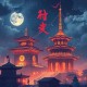 偏执男主白月光我不当了丨貌美白月光vs偏执财阀少爷丨爆笑沙雕穿书丨晋江赵史觉原著