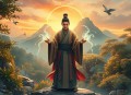 异世灵武天下(上)双修霸主传奇