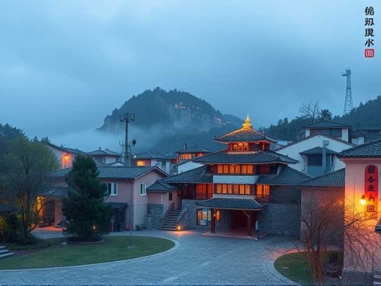 我帮地府赚冥币l爆笑 地府拆迁办_极限烧钱从地府开始末日享福绝命地府