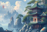 全知读者视角_《我独自升级》同款升级流_末世无限流