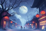 全世界只有我不知道我是高人丨玄幻爆笑修仙丨多人有声剧