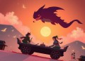 《武侠：开局奖励满级神功》著：落魄的小纯洁 播：姜清时 1814集完