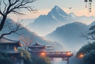 谋江山：蛇蝎蛊妃_古言重生权谋_多人有声剧