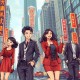 都重生了谁谈恋爱啊丨搞笑都市丨穿越重生丨 精品 ! 多人有声剧