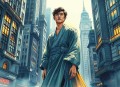 不能承受的生命之轻（米兰昆德拉梁永安解读王明军）完结