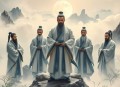 凡人修仙传之仙界篇丨沐阳领衔多人有声剧
