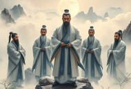 凡人修仙传之仙界篇丨沐阳领衔多人有声剧