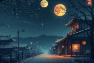 黄庭道主 _ 千万点击网游玄幻