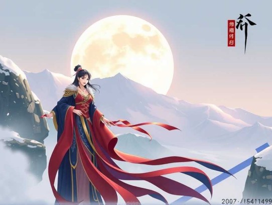 聚象声创 909集完图片