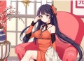 《王牌女助》多人有声剧 演播：萌蚂音盒 678集完[mp3]