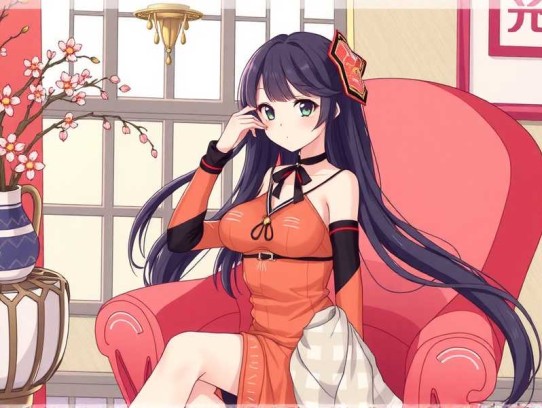 萌蚂音盒 678集完图片