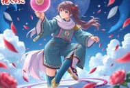 《乾元剑》主播：大通元宝 1454集完