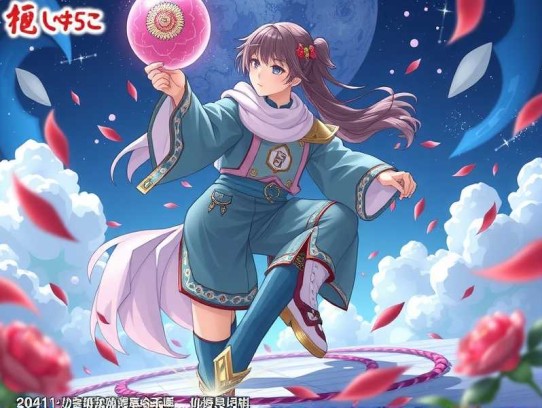 大通元宝 1454集完图片