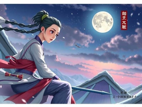 新蜂中文 919集完图片