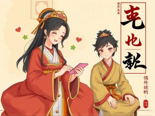 独占帝宠_呆小蕊&一念成馍