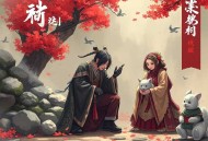 《鸦片战争》李满超演播小说