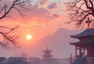 离凰 _ 蓝家三少原著 _ 权谋双强 _ 破镜重圆 _ 清灵x小编C多人有声剧