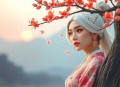 王海波-《手机专业拍摄》用手机拍摄专业级视频短片