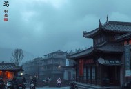 他在我身后（悬疑推理＆精品多播剧_七弦团队制作）会员畅听