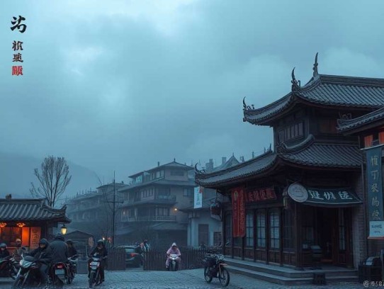 他在我身后（悬疑推理＆精品多播剧_七弦团队制作）会员畅听