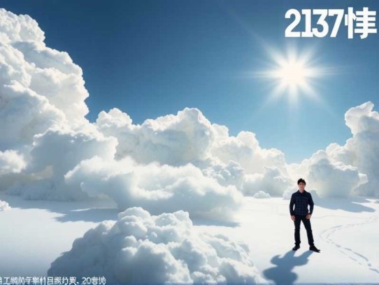 千古怪病 奇门诡方 237集 无极故事播音图片