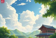 默脉 1季全
