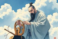 我在修仙界长生不死.木工米青.演播大睿有声