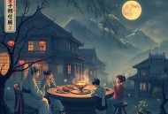 天生就会跑｜跑步励志经典｜为什么人在逆境中，总会开始跑步？我们跑步，为的是挺过糟糕的时刻，也为几近虚脱的快活｜长跑不受伤的秘诀｜马拉松