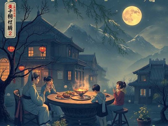 天生就会跑｜跑步励志经典｜为什么人在逆境中，总会开始跑步？我们跑步，为的是挺过糟糕的时刻，也为几近虚脱的快活｜长跑不受伤的秘诀｜马拉松