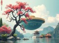 西夏死书 五部合集