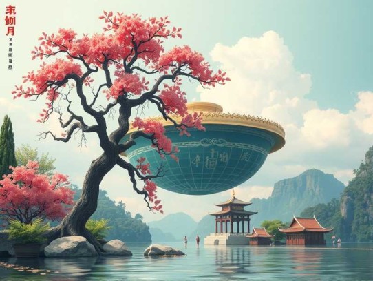 西夏死书 五部合集