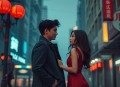 官路撩人：从征服警花开始丨养个萝莉丨多女主爽文